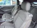 Opel Cascada Innovation FlexRide Fahrwerk Rückfahrkam