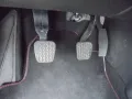Opel Cascada Innovation FlexRide Fahrwerk Rückfahrkam