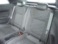 Opel Cascada Innovation FlexRide Fahrwerk Rückfahrkam