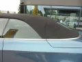 Opel Cascada Innovation FlexRide Fahrwerk Rückfahrkam