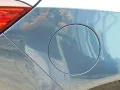 Opel Cascada Innovation FlexRide Fahrwerk Rückfahrkam
