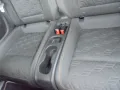 Opel Cascada Innovation FlexRide Fahrwerk Rückfahrkam