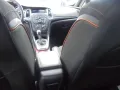 Opel Cascada Innovation FlexRide Fahrwerk Rückfahrkam