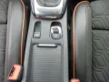 Opel Cascada Innovation FlexRide Fahrwerk Rückfahrkam