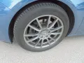 Opel Cascada Innovation FlexRide Fahrwerk Rückfahrkam
