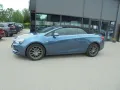 Opel Cascada Innovation FlexRide Fahrwerk Rückfahrkam