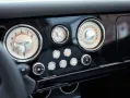 Morgan Plus 4 - Regal Grey - Touring Pack