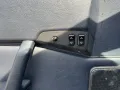 Porsche 944 S2 Cabrio