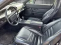 Porsche 944 S2 Cabrio
