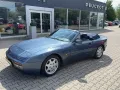Porsche 944 S2 Cabrio