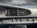 Porsche 944 S2 Cabrio