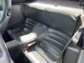 Porsche 944 S2 Cabrio