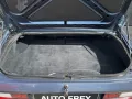 Porsche 944 S2 Cabrio