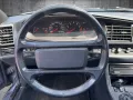 Porsche 944 S2 Cabrio