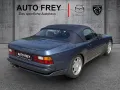 Porsche 944 S2 Cabrio