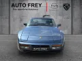 Porsche 944 S2 Cabrio