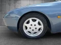 Porsche 944 S2 Cabrio