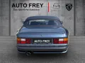 Porsche 944 S2 Cabrio