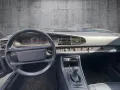 Porsche 944 S2 Cabrio