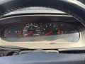 Porsche 944 S2 Cabrio