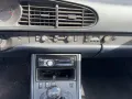 Porsche 944 S2 Cabrio