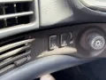 Porsche 944 S2 Cabrio