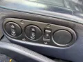 Porsche 944 S2 Cabrio
