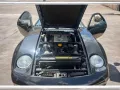 Porsche 928 5.4 V8 GTS TOP Historie Klima SHZ Schiebed.
