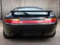 Porsche 928 5.4 V8 GTS TOP Historie Klima SHZ Schiebed.