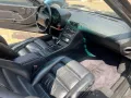 Porsche 928 5.4 V8 GTS TOP Historie Klima SHZ Schiebed.