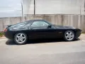 Porsche 928 5.4 V8 GTS TOP Historie Klima SHZ Schiebed.