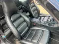 Porsche 928 5.4 V8 GTS TOP Historie Klima SHZ Schiebed.