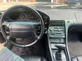 Porsche 928 5.4 V8 GTS TOP Historie Klima SHZ Schiebed.