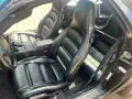 Porsche 928 5.4 V8 GTS TOP Historie Klima SHZ Schiebed.