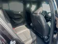 Volvo EC40 Single Motor Ext. Range Plus Black Edition