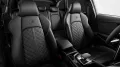 Audi S4 Avant 3.0 TDI quattro virtual HuD Pano