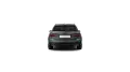 Audi S4 Avant 3.0 TDI quattro virtual HuD Pano
