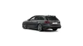 Audi S4 Avant 3.0 TDI quattro virtual HuD Pano