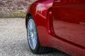 Porsche 944 Heynsdyk Roadster Based on the Porsche 944 -