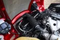 Porsche 944 Heynsdyk Roadster Based on the Porsche 944 -