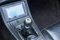 Porsche 944 Heynsdyk Roadster Based on the Porsche 944 -