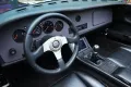 Porsche 944 Heynsdyk Roadster Based on the Porsche 944 -