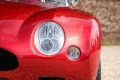 Porsche 944 Heynsdyk Roadster Based on the Porsche 944 -