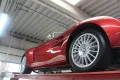 Porsche 944 Heynsdyk Roadster Based on the Porsche 944 -