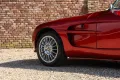Porsche 944 Heynsdyk Roadster Based on the Porsche 944 -