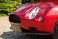 Porsche 944 Heynsdyk Roadster Based on the Porsche 944 -