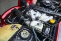 Porsche 944 Heynsdyk Roadster Based on the Porsche 944 -