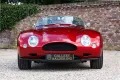 Porsche 944 Heynsdyk Roadster Based on the Porsche 944 -