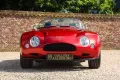 Porsche 944 Heynsdyk Roadster Based on the Porsche 944 -