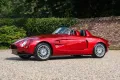 Porsche 944 Heynsdyk Roadster Based on the Porsche 944 -